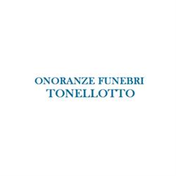 Onoranze Funebri Tonellotto Ezio & Fabio