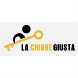 La Chiave Giusta