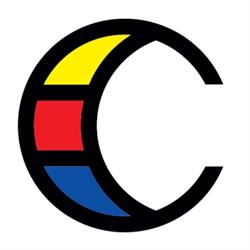 Cavaceram2.0 Srl