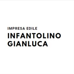 Infantolino Gianluca