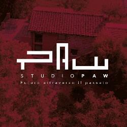 Studio PAW Società tra Professionisti