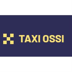 Taxi Ossi