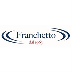 Onoranze Funebri Franchetto Altivole