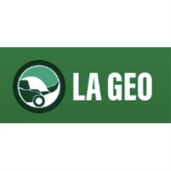 La Geo