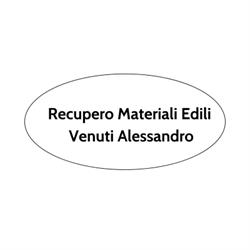 Recupero Materiali Edili Venuti Alessandro