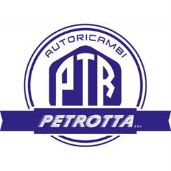 Autoricambi Petrotta
