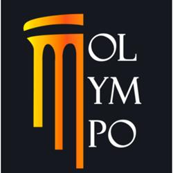 Olympo Servizi Pineta Sacchetti