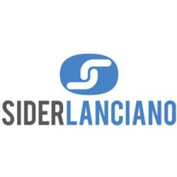 Siderlanciano