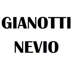 Giannotti Nevio Srl