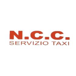 N.C.C. TAXI Viterbo, Orte sede locale