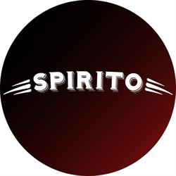 Spirito Pigneto