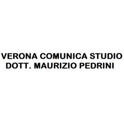 Verona Comunica Studio Dott. Maurizio Pedrini