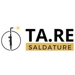 TA.RE S.R.L