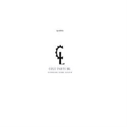 Colu Parts