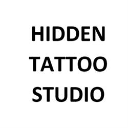 Hidden Tattoo Studio