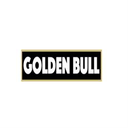 Compro oro