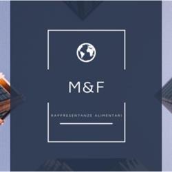 M&F Rappresentanze Alimentari