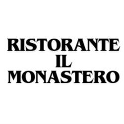 Ristorante Il Monastero