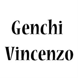 Genchi Vincenzo