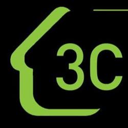 3C Traslochi
