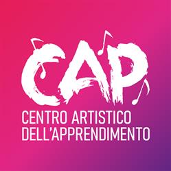 CAP Centro Artistico dell'Apprendimento