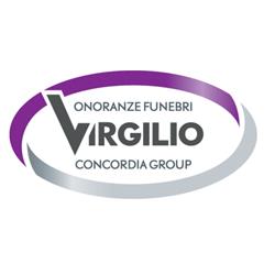 Onoranze Funebri Virgilio Gruppo Concordia