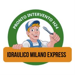 Idraulico Milano Express