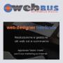Sito web