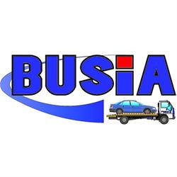 Busia Trasporti