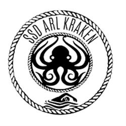 Ssd Kraken Piscina di Satriano
