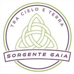 Sorgente Gaia tra cielo e terra