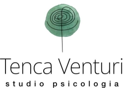 Psicologo Milano - Studio Psicologia e Psicoterapia Tenca Venturi