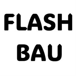 Flash bau
