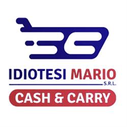 Cash&Carry Idiotesi Mario
