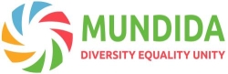 MUNDIDA