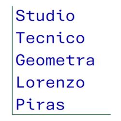 Studio Tecnico Geometra Lorenzo Piras
