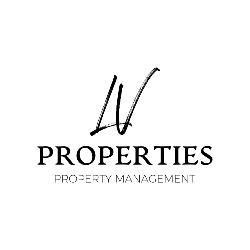 LV Properties
