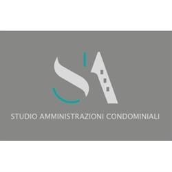 Amministrazioni Immobiliari Geom. Andrea Santini