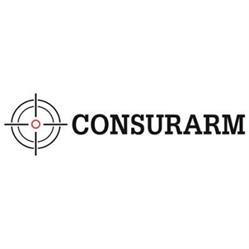 Consurarm