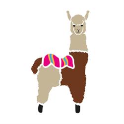 Alpaca Firenze