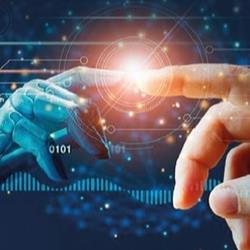 Roboservice srl