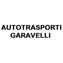 Autotrasporti Garavelli Marco & C Sas