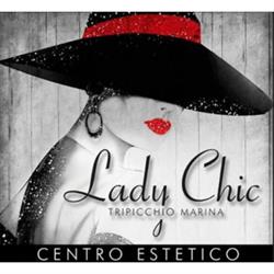 Centro Estetico Lady Chic