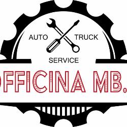 MB.L.