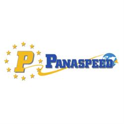 Panaspeed