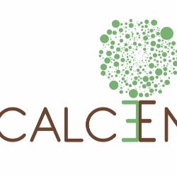 CalceNatura