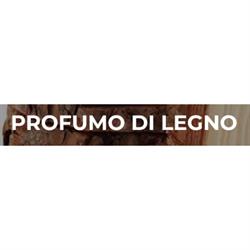 Profumo di Legno