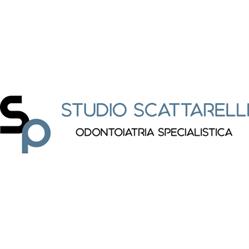 Studio Odontoiatria Specialistica Paolo Scattarelli