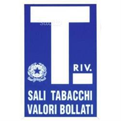 Tabaccheria Caminiti