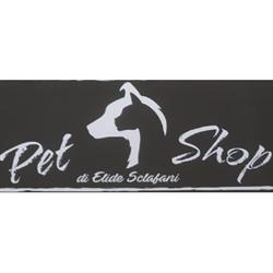 Pet Shop Negozio di Animali
